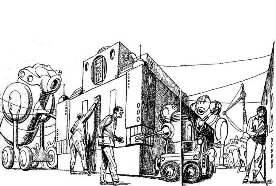 Из двух зол image003.jpg