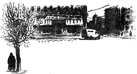 Море i_001.jpg