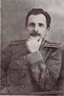 Жизнь и приключение в тайге _1.jpg