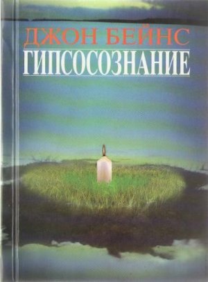 Гипсосознание