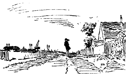 Лошадь без головы (илл.) i_018.png