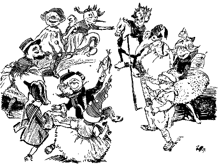 Лошадь без головы (илл.) i_019.png