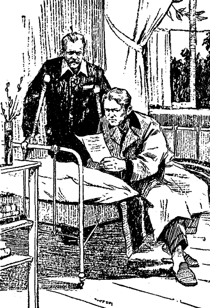 Глубокий рейд. Записки танкиста i_005.png