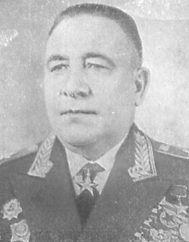 Танковый удар _02.jpg