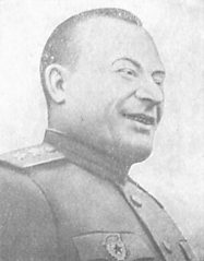 Танковый удар _03.jpg