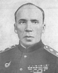 Танковый удар _04.jpg