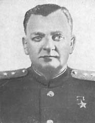 Танковый удар _06.jpg