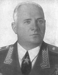 Танковый удар _07.jpg