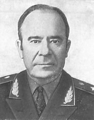 Танковый удар _09.jpg
