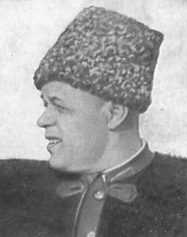 Танковый удар _10.jpg
