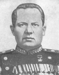 Танковый удар _11.jpg