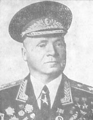 Танковый удар _14.jpg