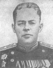 Танковый удар _15.jpg