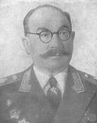 Танковый удар _17.jpg