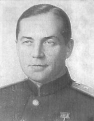 Танковый удар _19.jpg