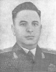 Танковый удар _20.jpg
