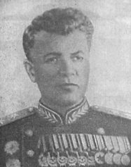 Танковый удар _24.jpg