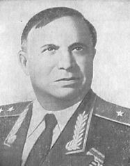 Танковый удар _25.jpg