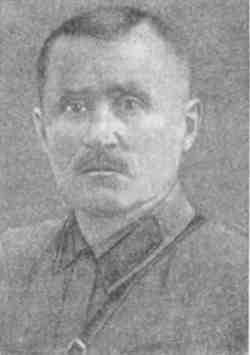 Неизведанными путями img_10.jpeg