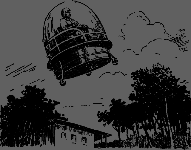 По следам Жюля Верна _119.png