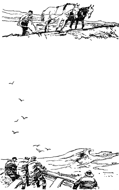Земля и море i_001.png
