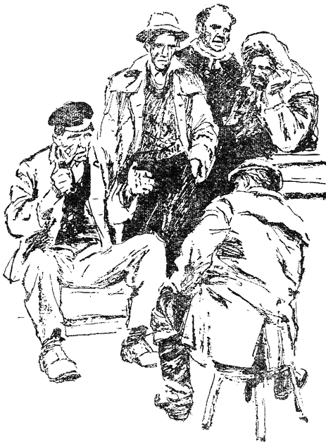 Земля и море i_004.png