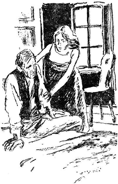 Земля и море i_006.png