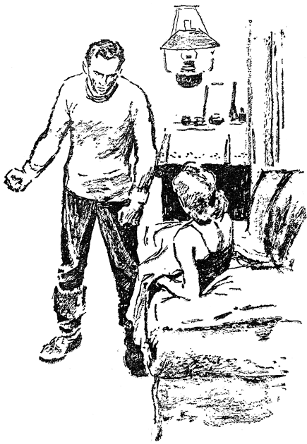 Земля и море i_008.png