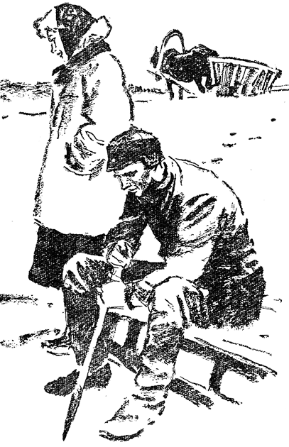 Земля и море i_003.png