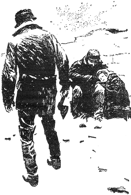 Земля и море i_009.png
