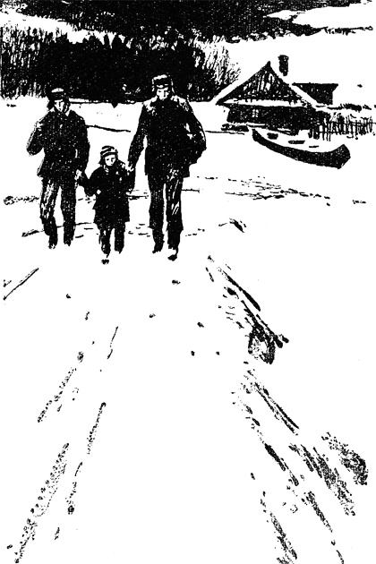 Земля и море i_010.png