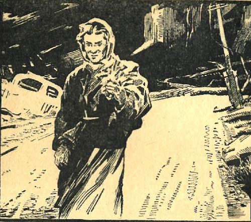 Дорога к подполью i_003.jpg