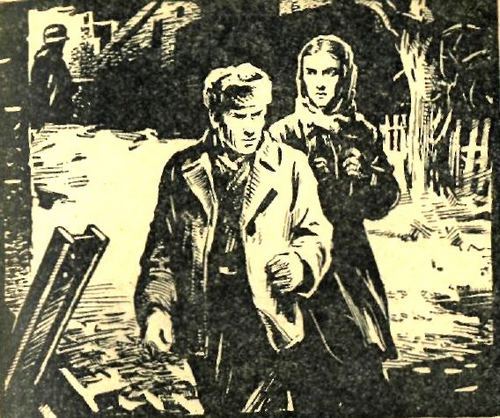 Дорога к подполью i_004.jpg