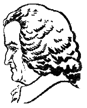 Подвиг жизни шевалье де Ламарка i_013.png