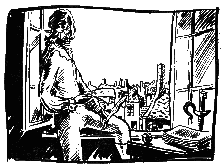Подвиг жизни шевалье де Ламарка i_015.png