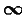 Подвиг жизни шевалье де Ламарка i_020.png
