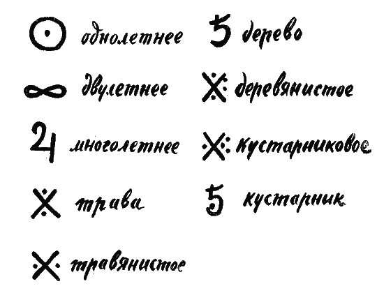 Подвиг жизни шевалье де Ламарка i_022.png
