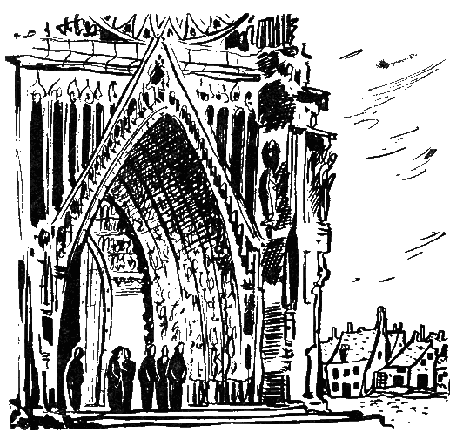 Подвиг жизни шевалье де Ламарка i_002.png