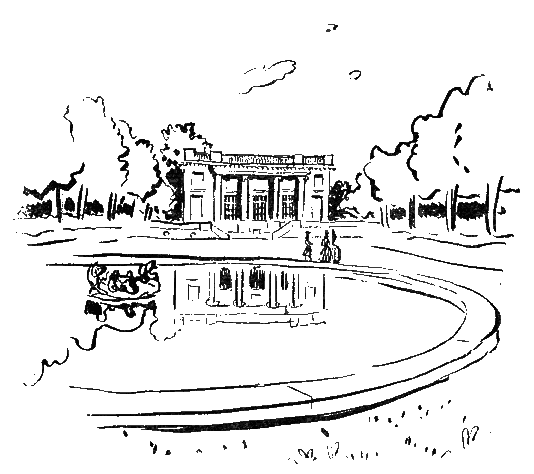 Подвиг жизни шевалье де Ламарка i_024.png