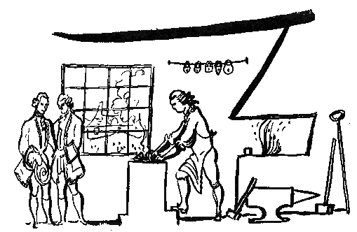 Подвиг жизни шевалье де Ламарка i_025.png