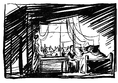 Подвиг жизни шевалье де Ламарка i_044.png