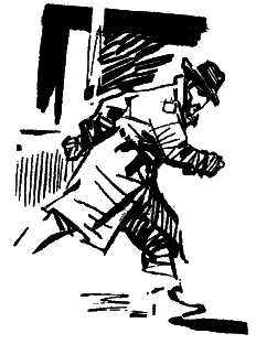 Тайна янтарной комнаты i_006.png