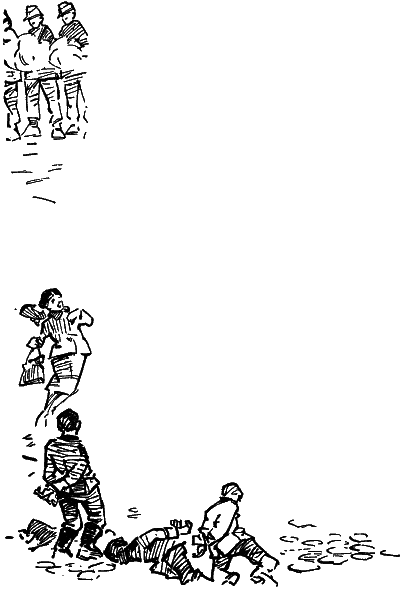 Тайна янтарной комнаты i_007.png