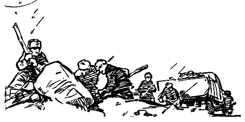 Тайна янтарной комнаты i_009.png