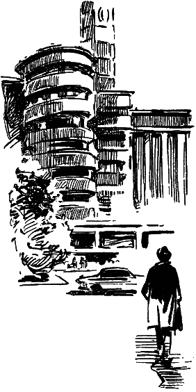 Тайна янтарной комнаты i_014.png