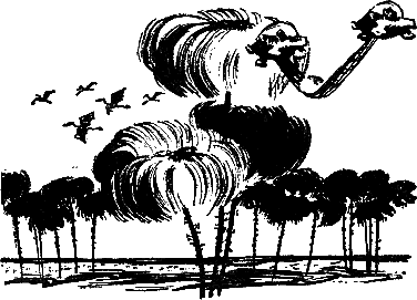 Внуки наших внуков (илл. В. Носков) pic_23.png
