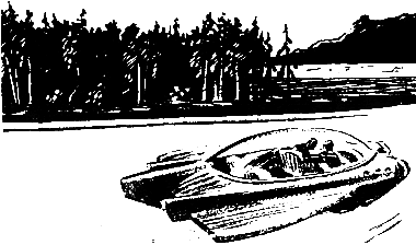 Внуки наших внуков (илл. В. Носков) pic_8.png
