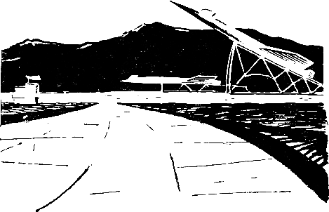 Внуки наших внуков (илл. В. Носков) pic_9.png