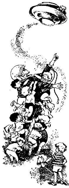 Продавец приключений (илл. Г.Валька) pic_13.png