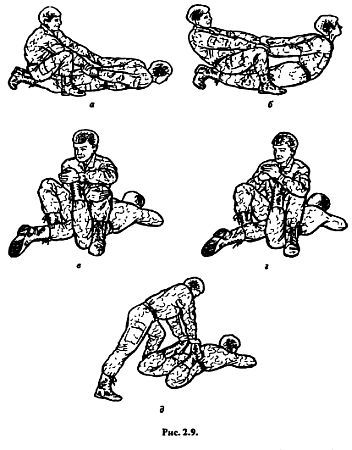 Основы рукопашного боя _12.jpg